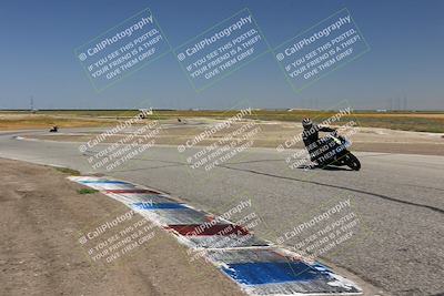 media/May-08-2023-Lets Ride (Mon) [[afc23fd900]]/C Group/1240pm (Grapevine)/
